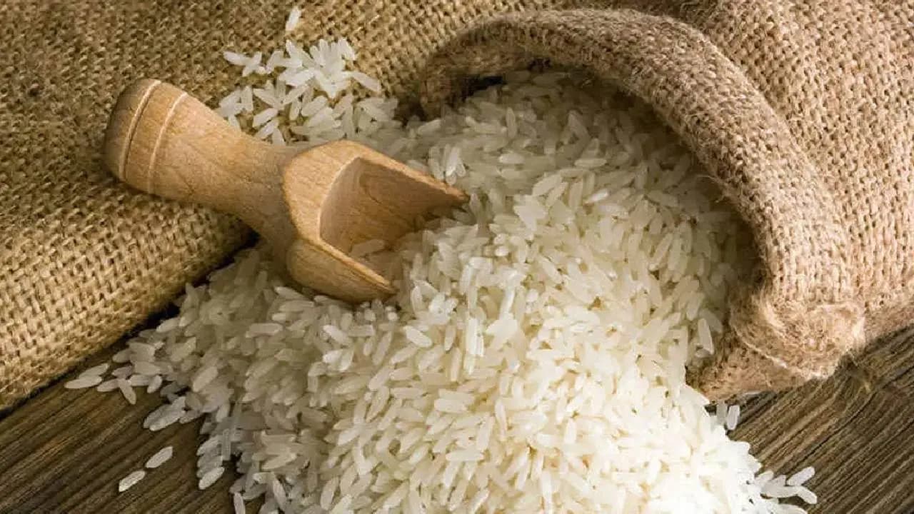 Iran Inflation: How Much Does One Kg of Rice Cost in Iran? 