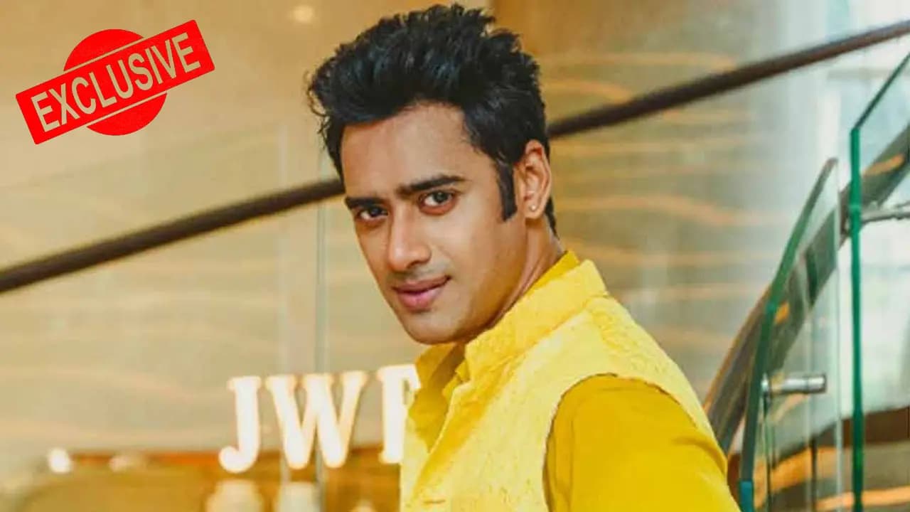 Actor Rezwan Rabbani Sheikh Slams Production Negligence After Rahul Arundoday Banerjee s Tragic Death