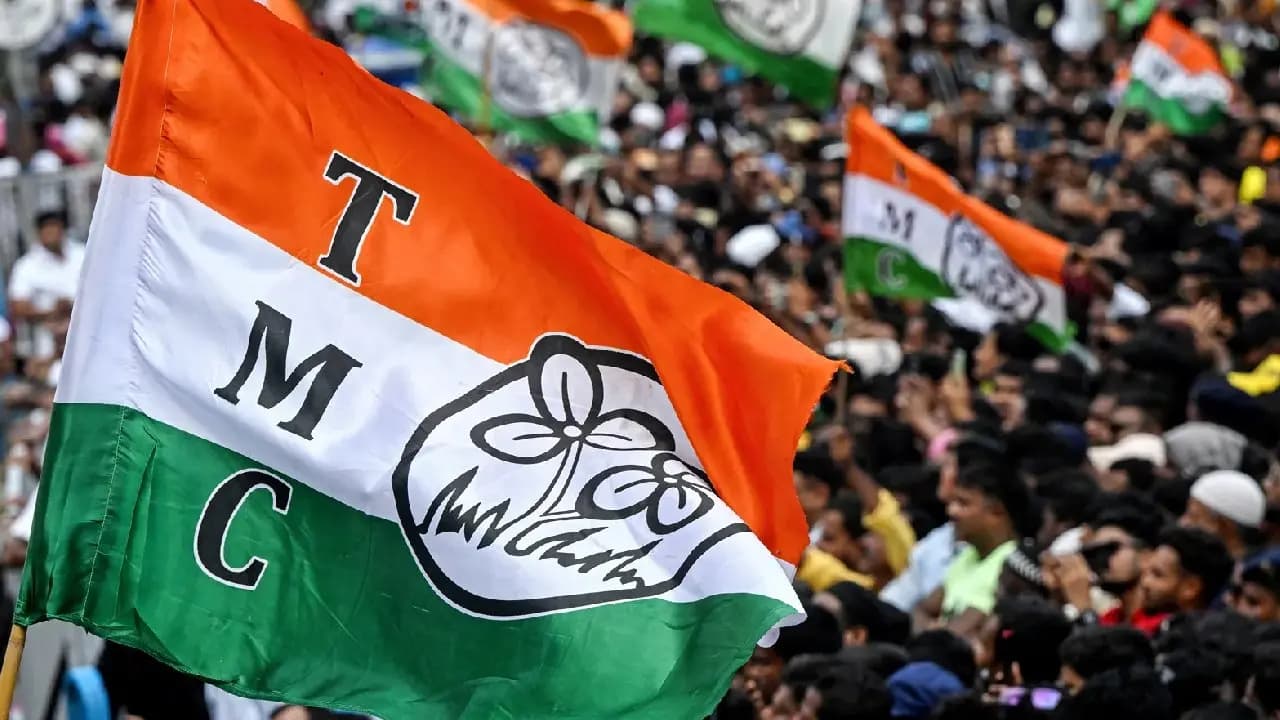 Assam Assembly Elections 2026