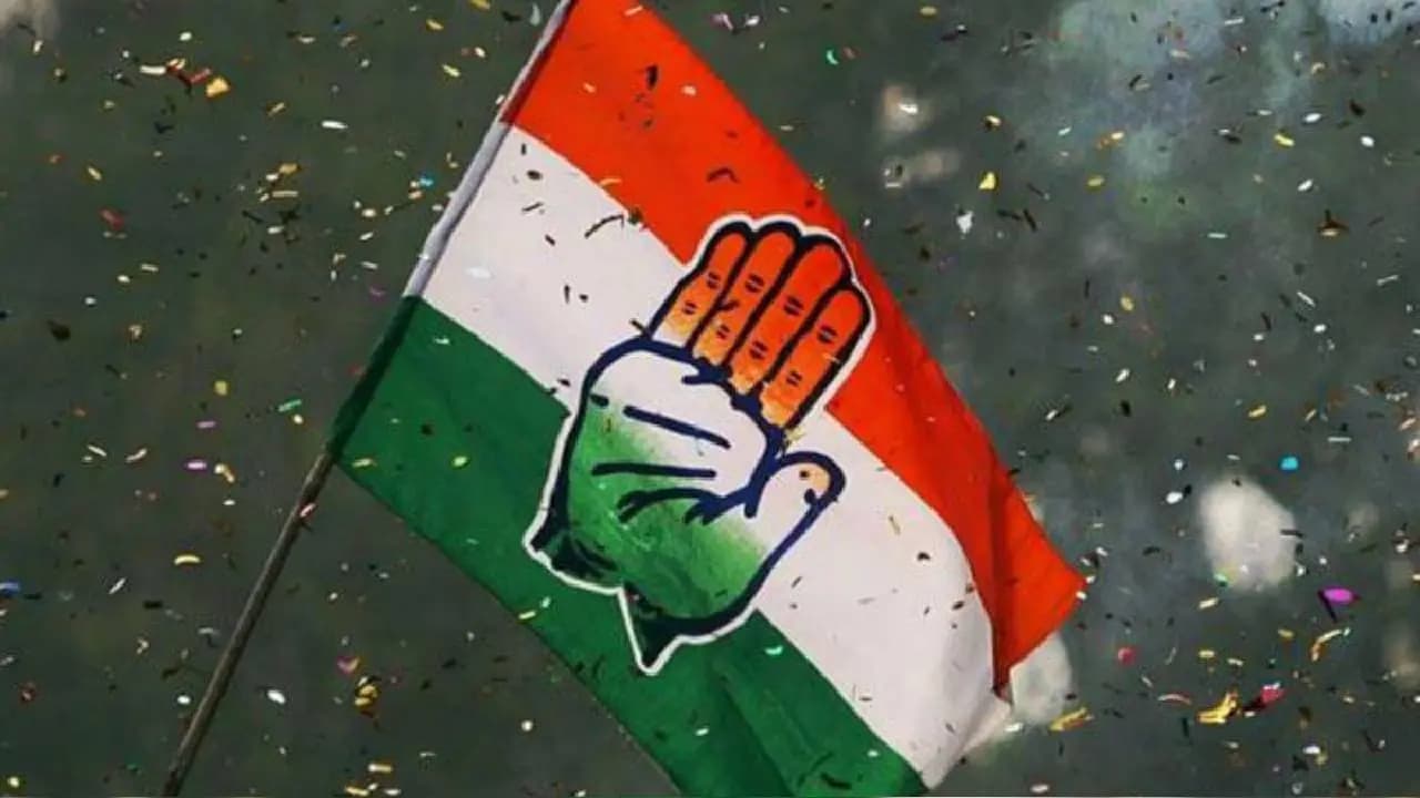 Congress Candidate List: Subhankar Sarkar to Contest Srirampur in West Bengal Polls