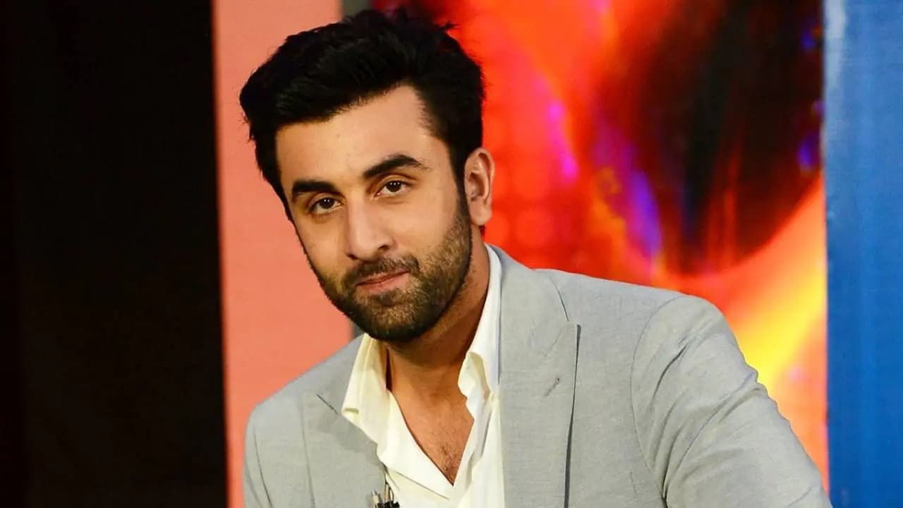 Ranbir Kapoor Ramayan: Why He Initially Rejected the Role and the Rahu Connection