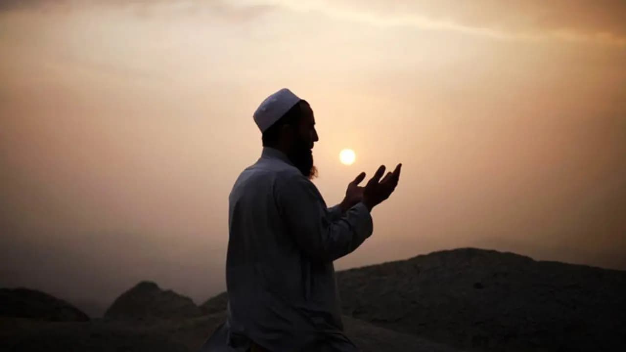 No administrative permission will be required to hold a religious prayer meeting observed Chattisgarh HC