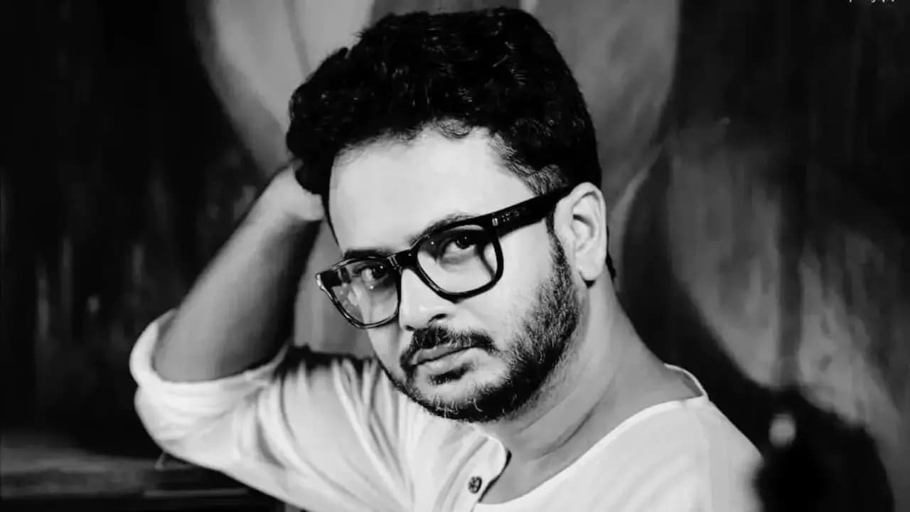 Artist Forum Issues Clarification and Keeps Distance from Over Rahul Arunoday banerjee s Justice March as Actors Prepare to Protest