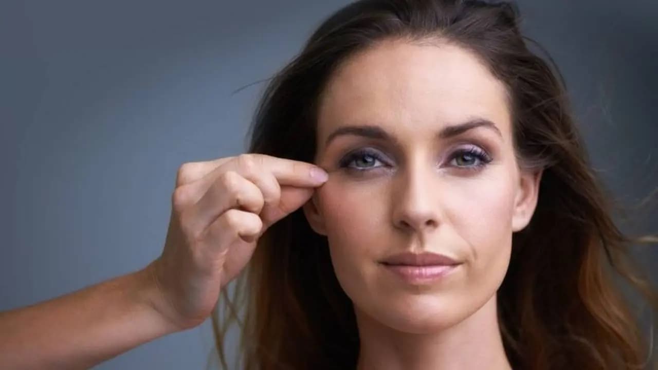 Daily Habits That Accelerate Aging: Lifestyle Changes to Stay Young