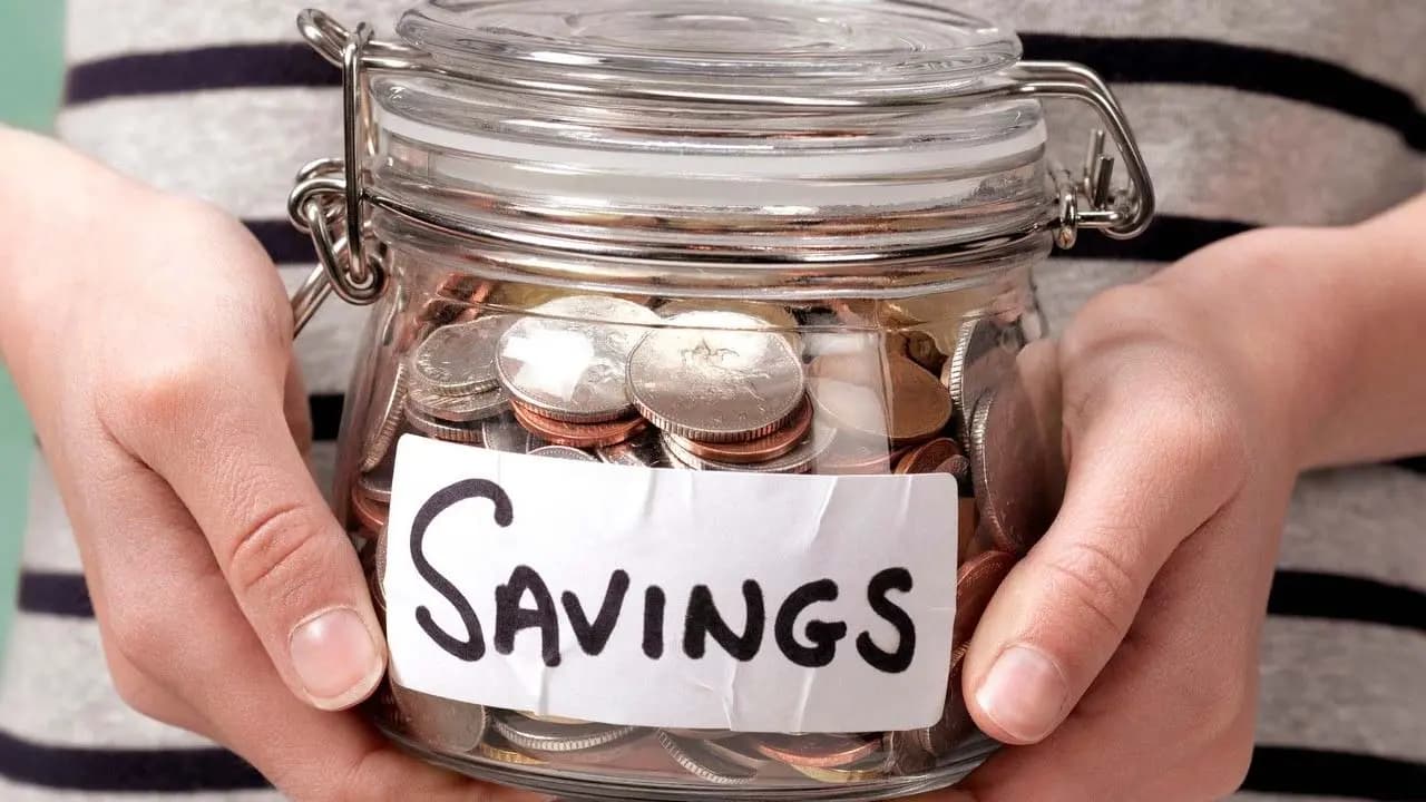 Interest rates on small savings schemes remain unchanged but keep these five points in mind before investing
