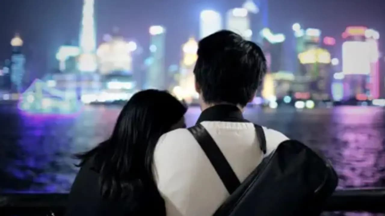 Representational Image