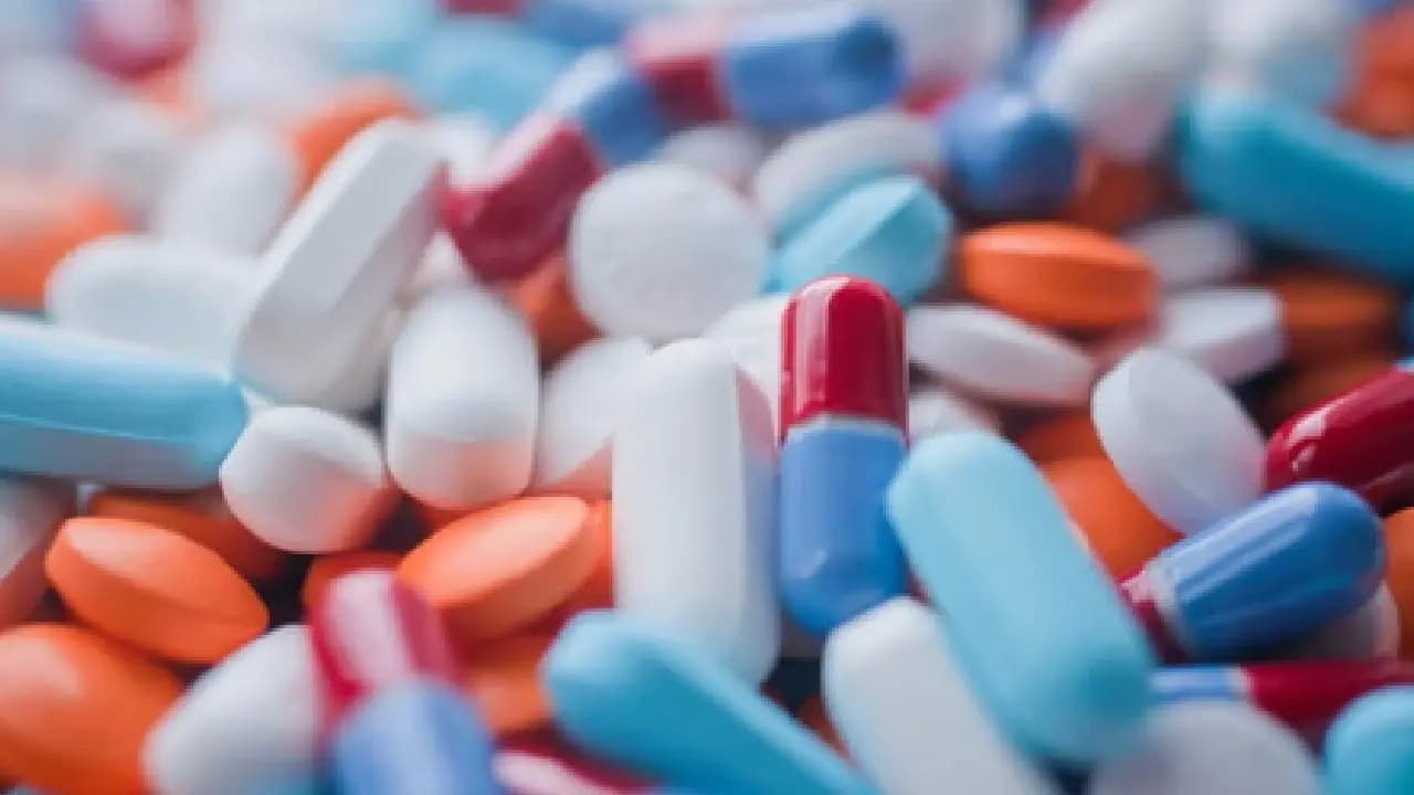 US President Donald Trump