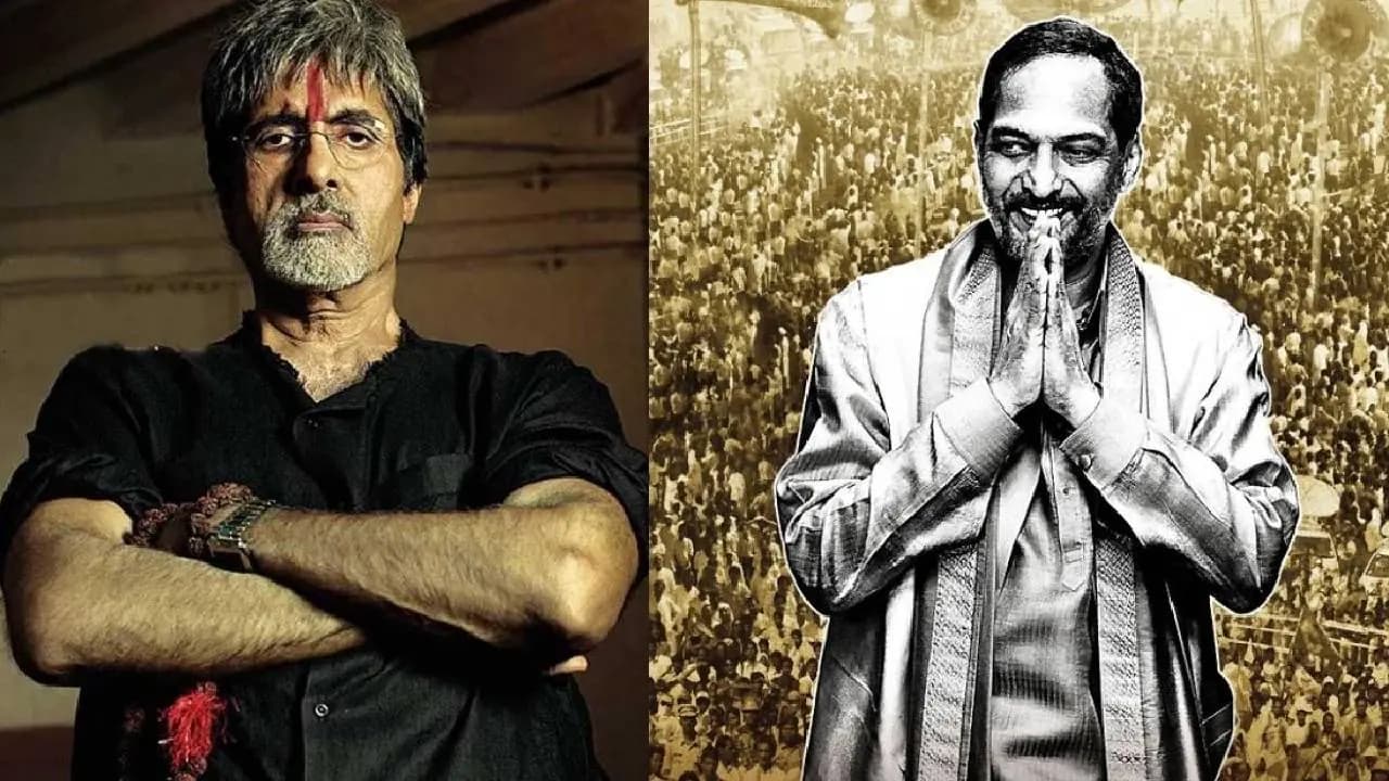 ভোটের আগে দেখতেই হবে এই ৭ ছবি! 