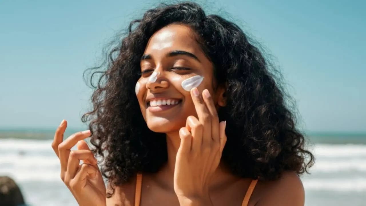 Summer Skincare Tips: Essential Daily Habits to Protect Your Skin From Sun Damage and Tanning
