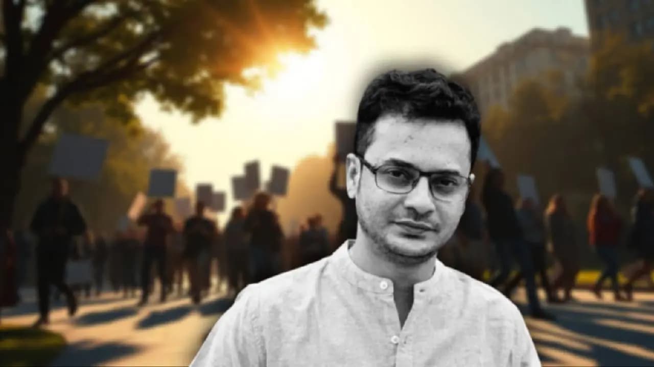 Rahul Arunoday Banerjee Death: Tollywood Protest March on April 4 for Justice