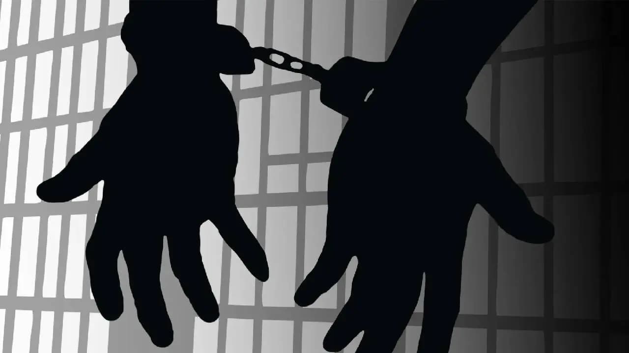 Parashuram serial twist sparks on social media 