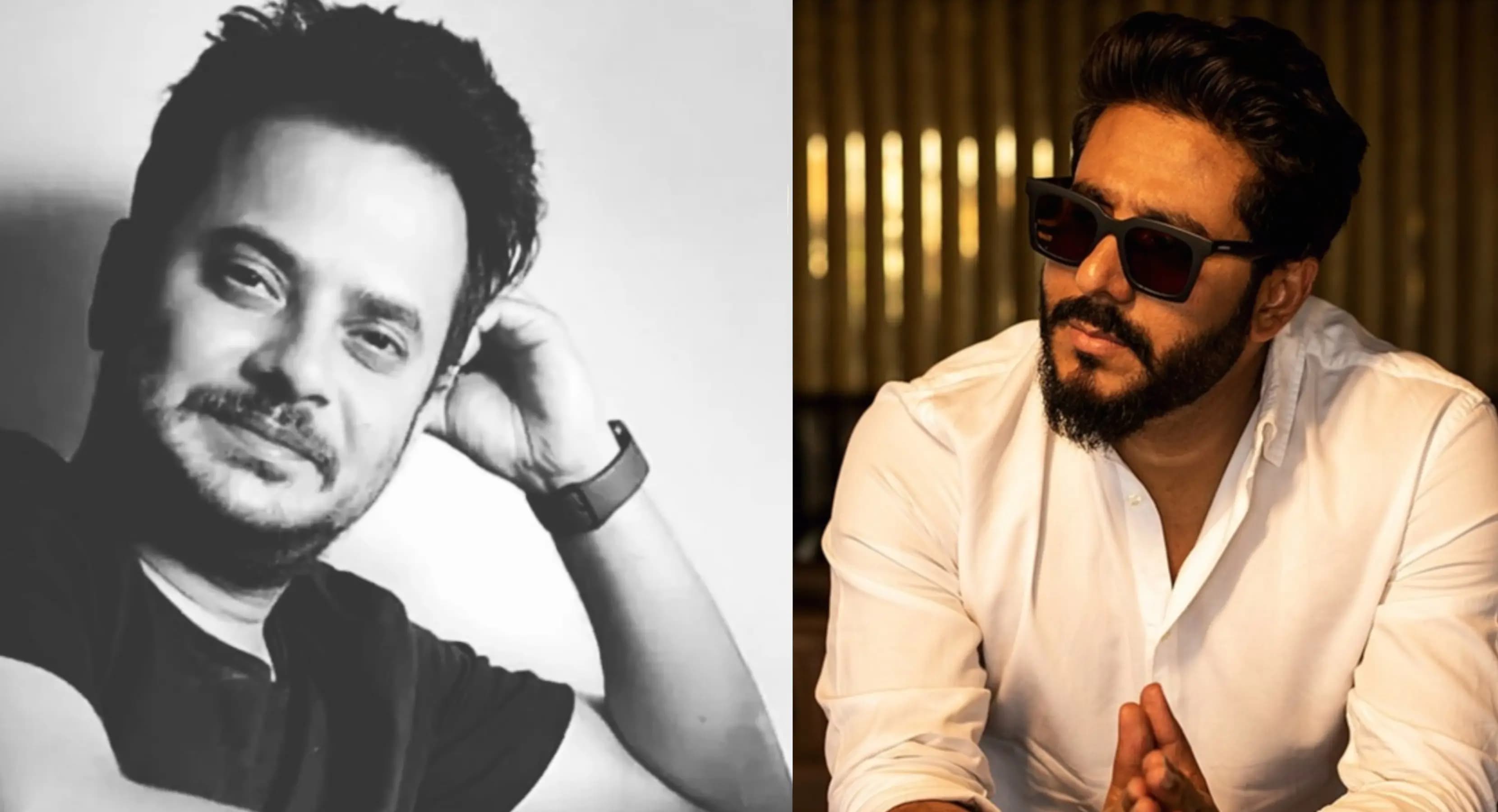 Raj chakraborty opens up about rahul arunoday banerjee death 