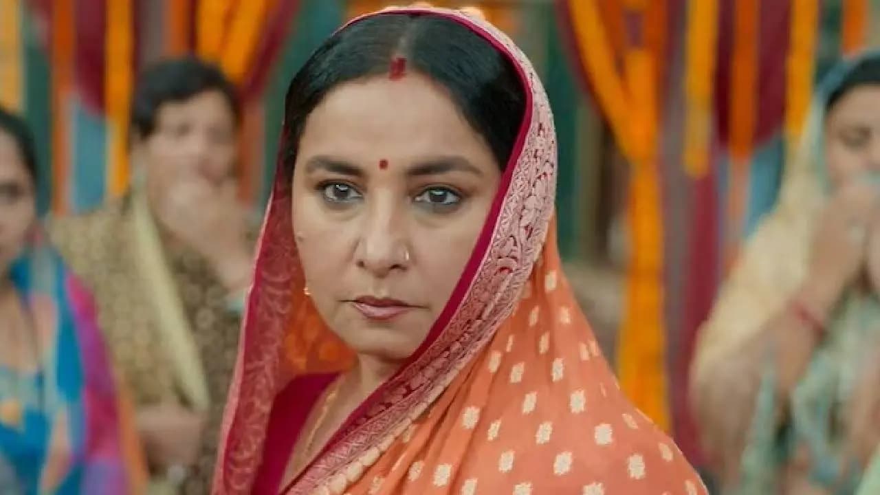 Divya Dutta recalls physical assault incident on her childhood 