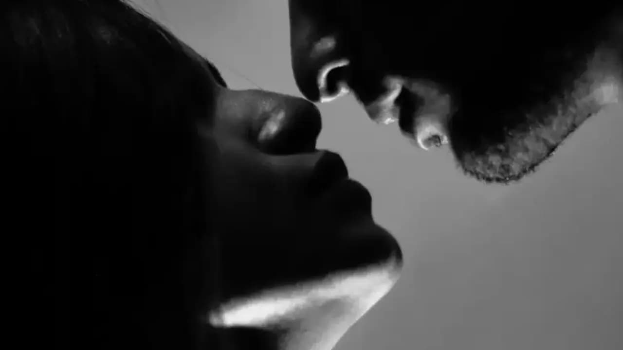 Married women are prone to extra marital affairs in india