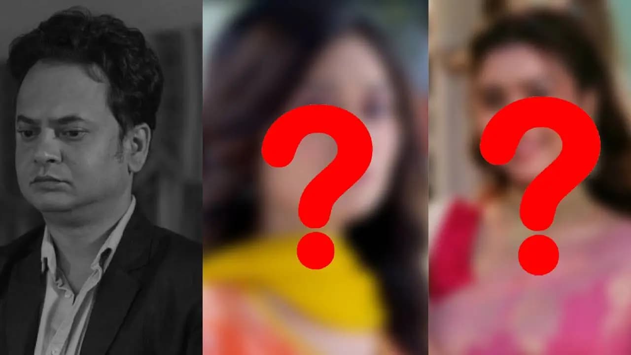 New season of Bholebaba Par Karega season begins amid of Rahul Arunoday Banerjee s sudden death 