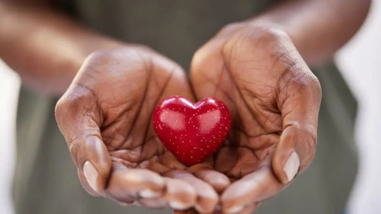 family performs last rites, Ahmedabad boy’s heart continues beating in another teen