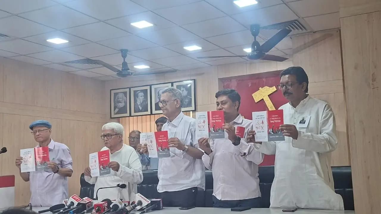 Image: Correspondent