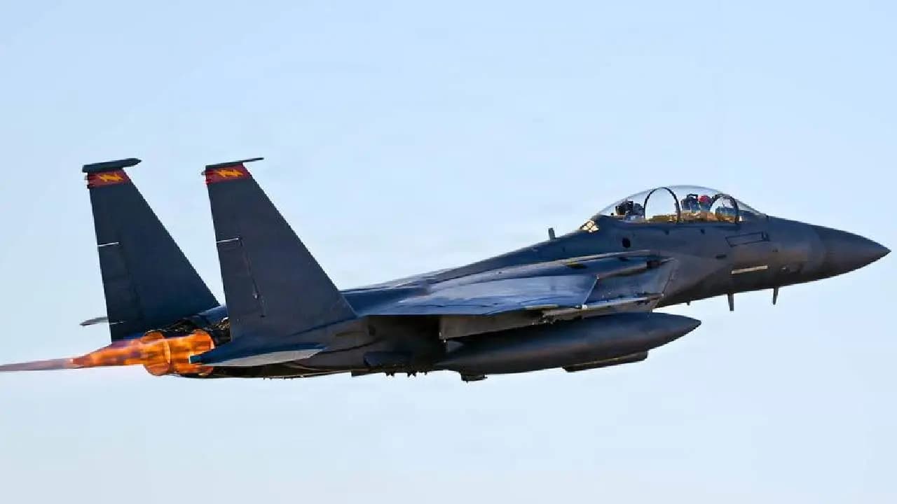 2-us-jets-shot-down-iran-black-hawks-hit-24-hours-missing-pilot-war-escalation