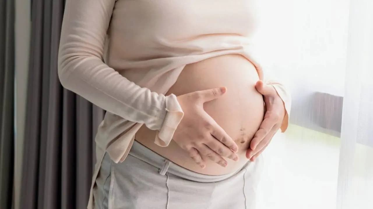 Microchimerism Study: How Mother’s Cells Stay Inside a Child’s Body for a Lifetime