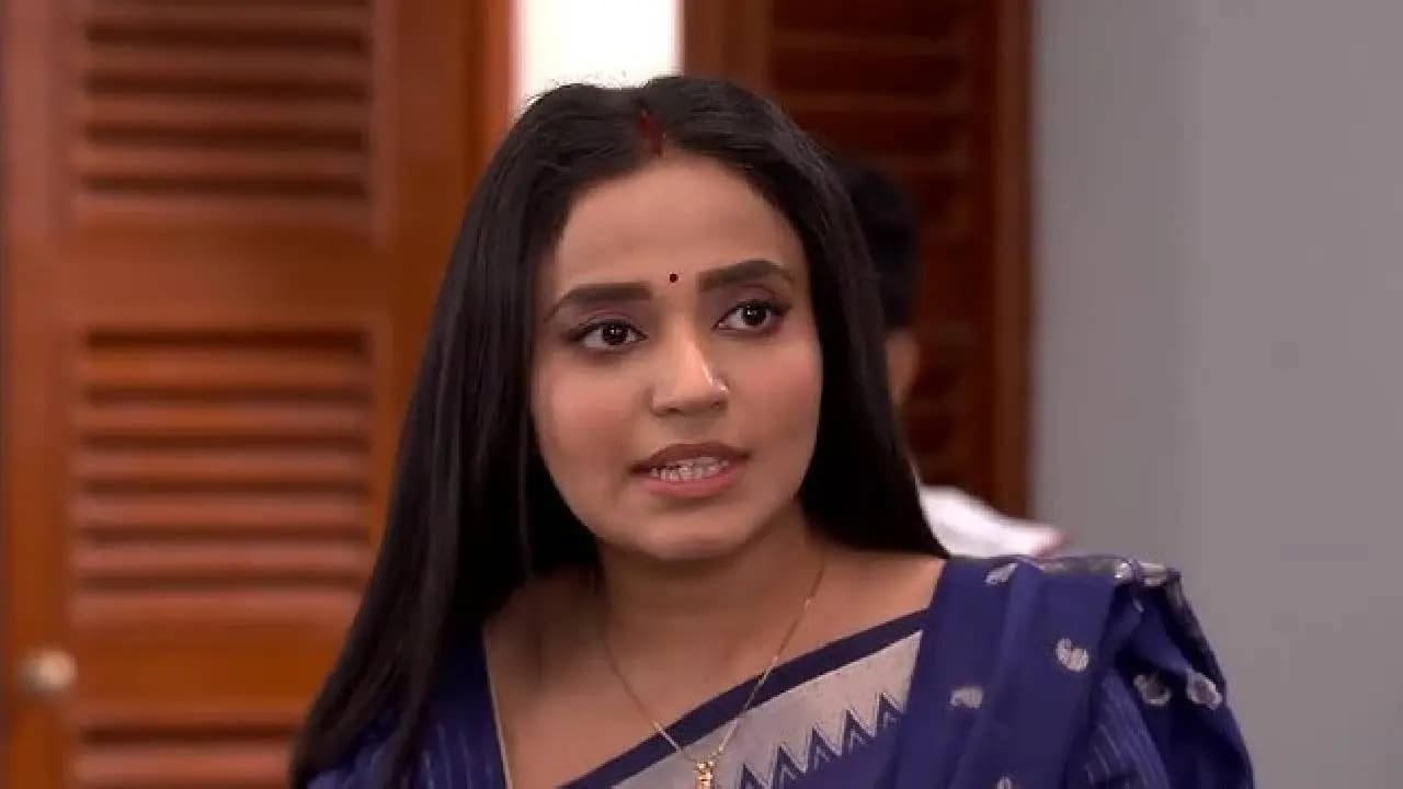 Anondi episode spoiler and new twist sparks among netizen 