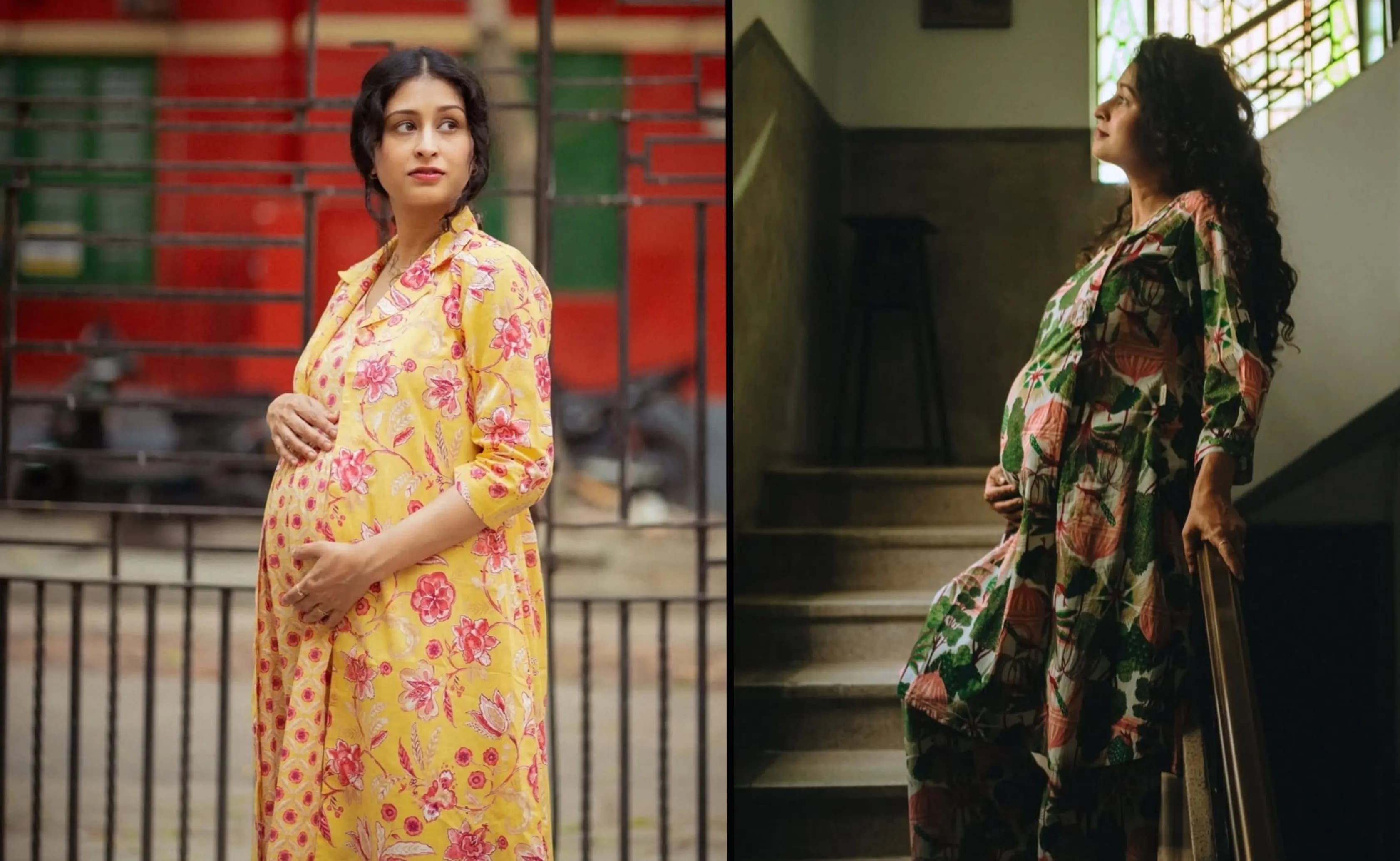 Chitrangada welcomes baby ritabhari Chakraborty becomes aunt