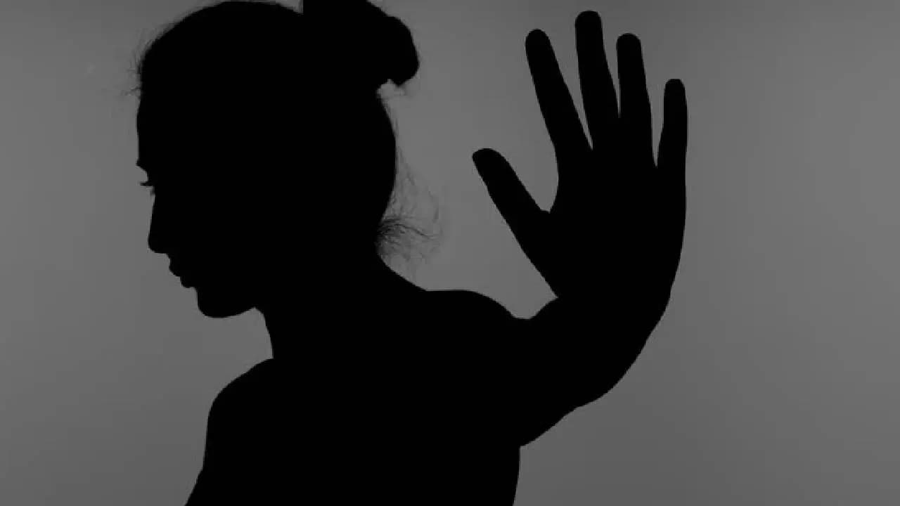 Arti Singh recalls physical assault incident