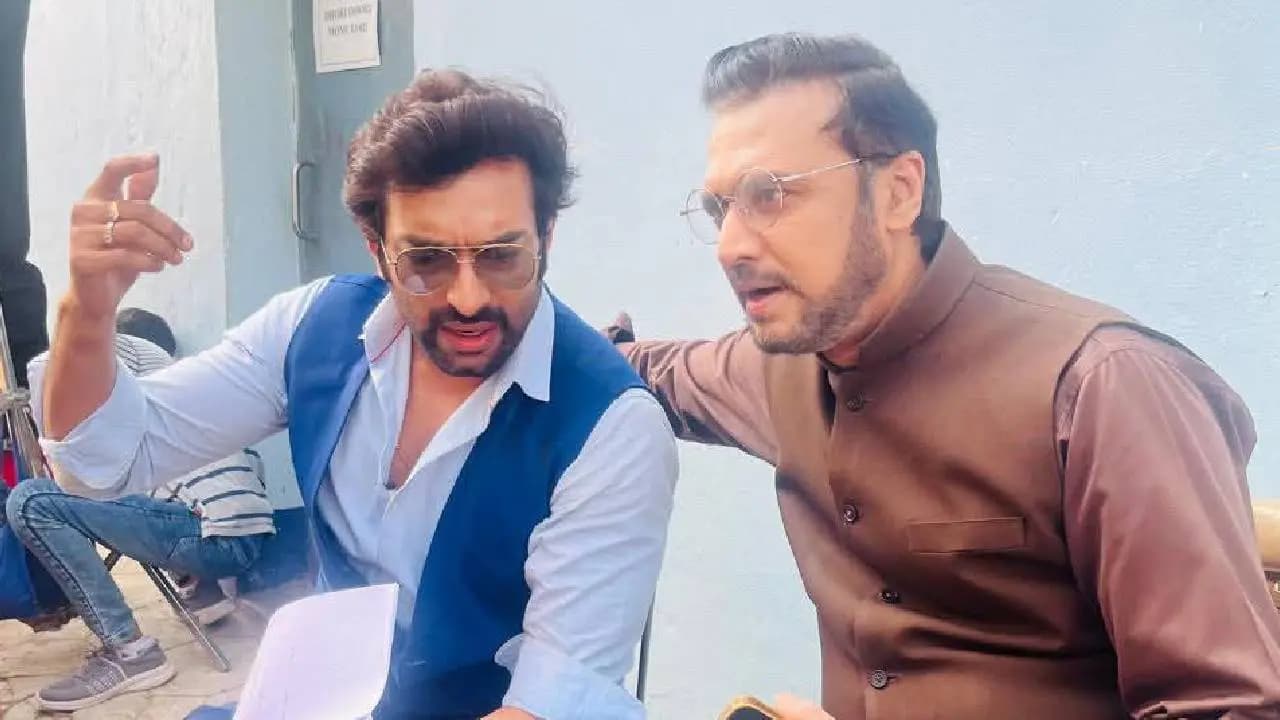 Jeetu Kamal expose Avrajit Chakraborty after he attacked him for Rahul Arunoday Banerjee s protest march 