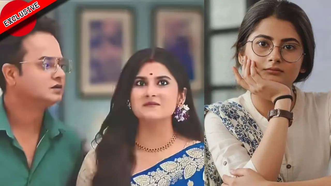 EXCLUSIVE: Sweta Mishra finally breaks silence on Rahul Arunoday Banerjee death