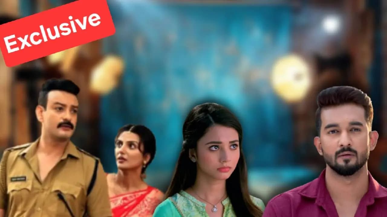 Tollywood Shooting Strike: New Serial Producers Rush Double Units as Floors Close Indefinitely