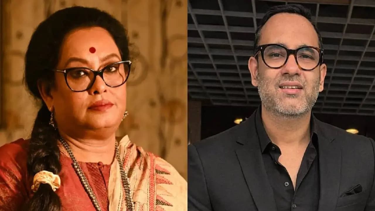 Arka Ganguly opens up about safety and security guidelines of tollywood shooting floor