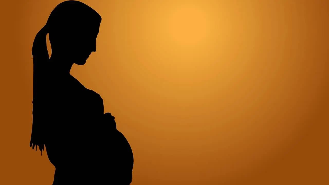 Karishma Tanna and husband Varun Bangera announces first pregnancy