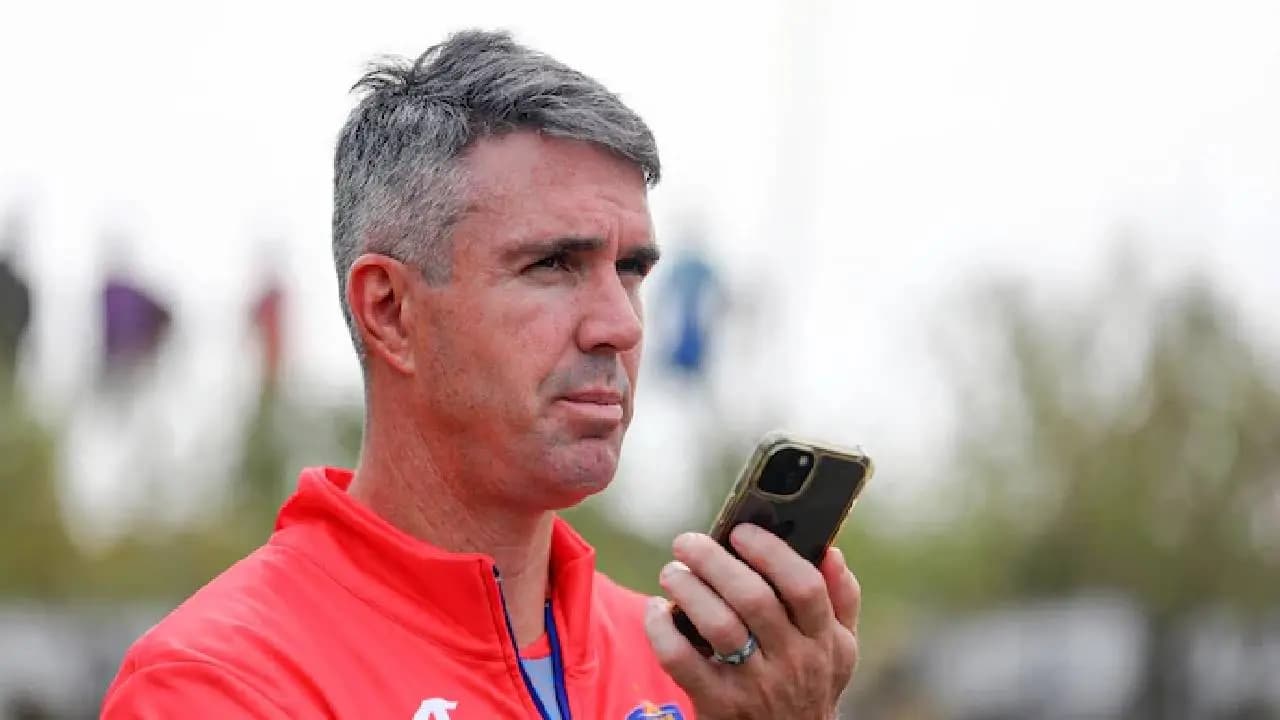 Former england batter kevin pietersen blames ipl for loss of his international cricket career 