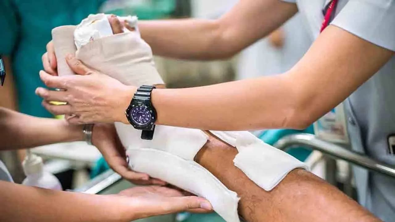 Bone Health: Common Foods and Drinks That Deplete Calcium Levels and Weaken Your Skeleton