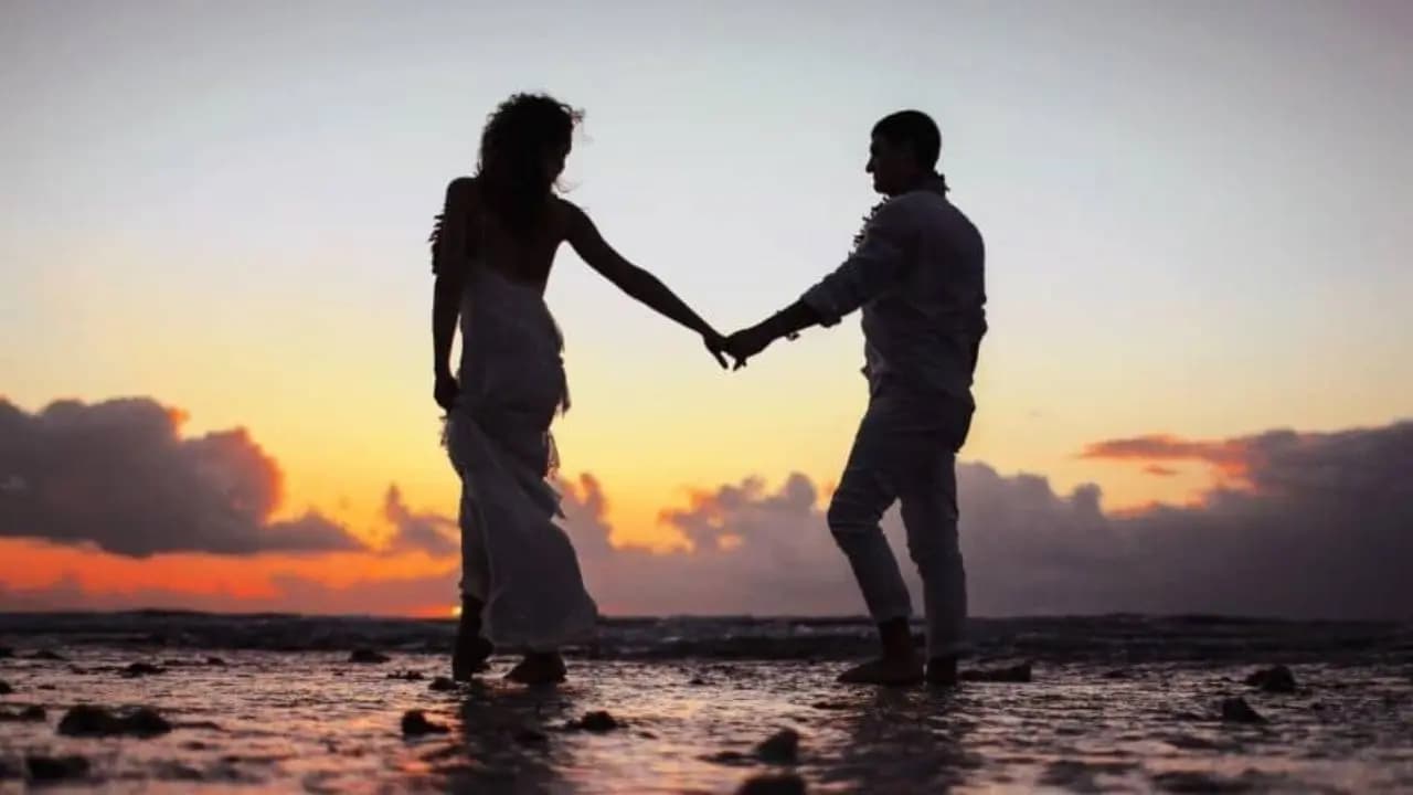 Soulmate Signs: 7 Spiritual Indicators That You Have Found Your Perfect Life Partner