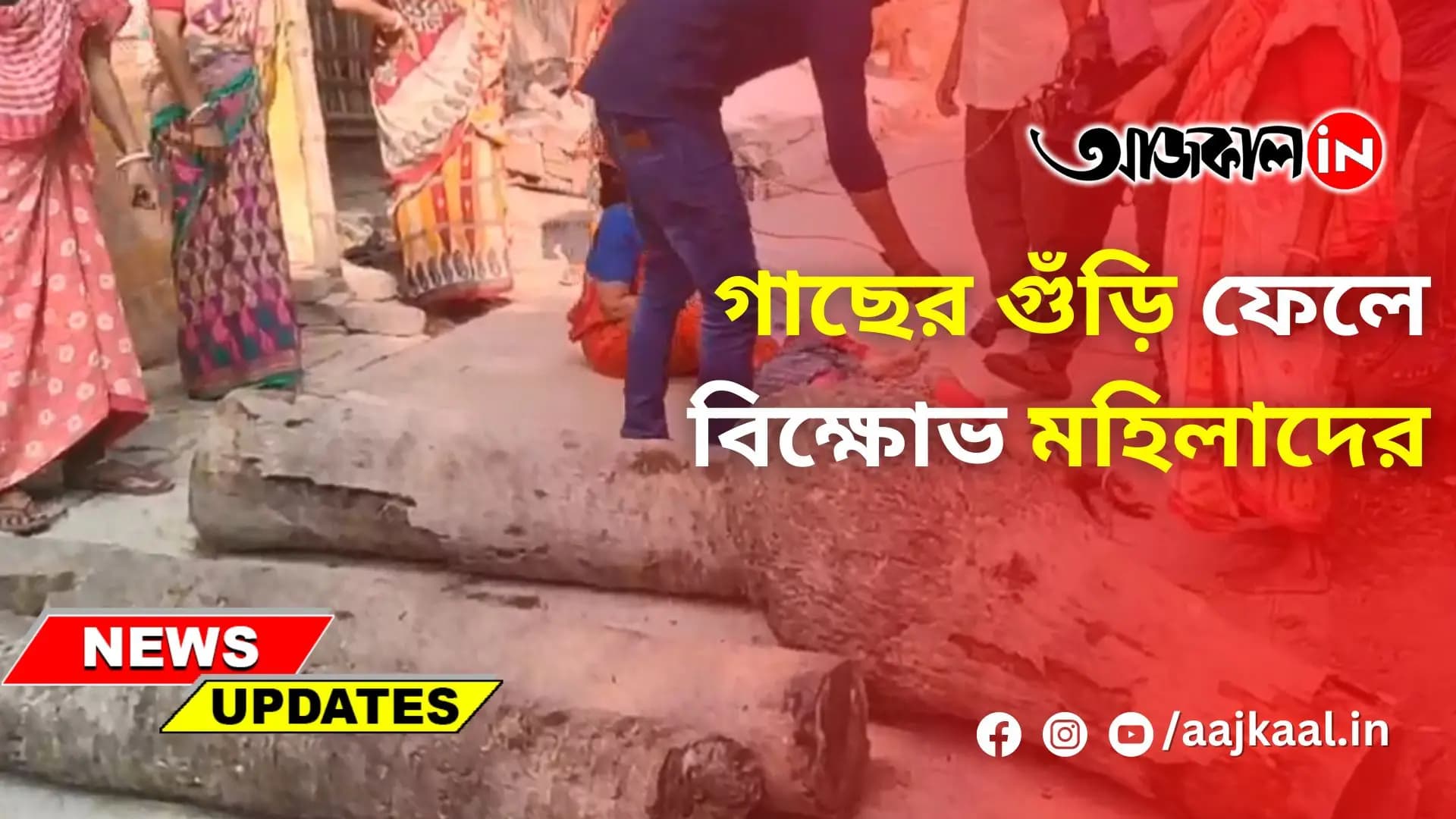 রিফিউজিদের স্বনির্ভর করেছিল রিফিউজি হ্যান্ডিক্রাফট!