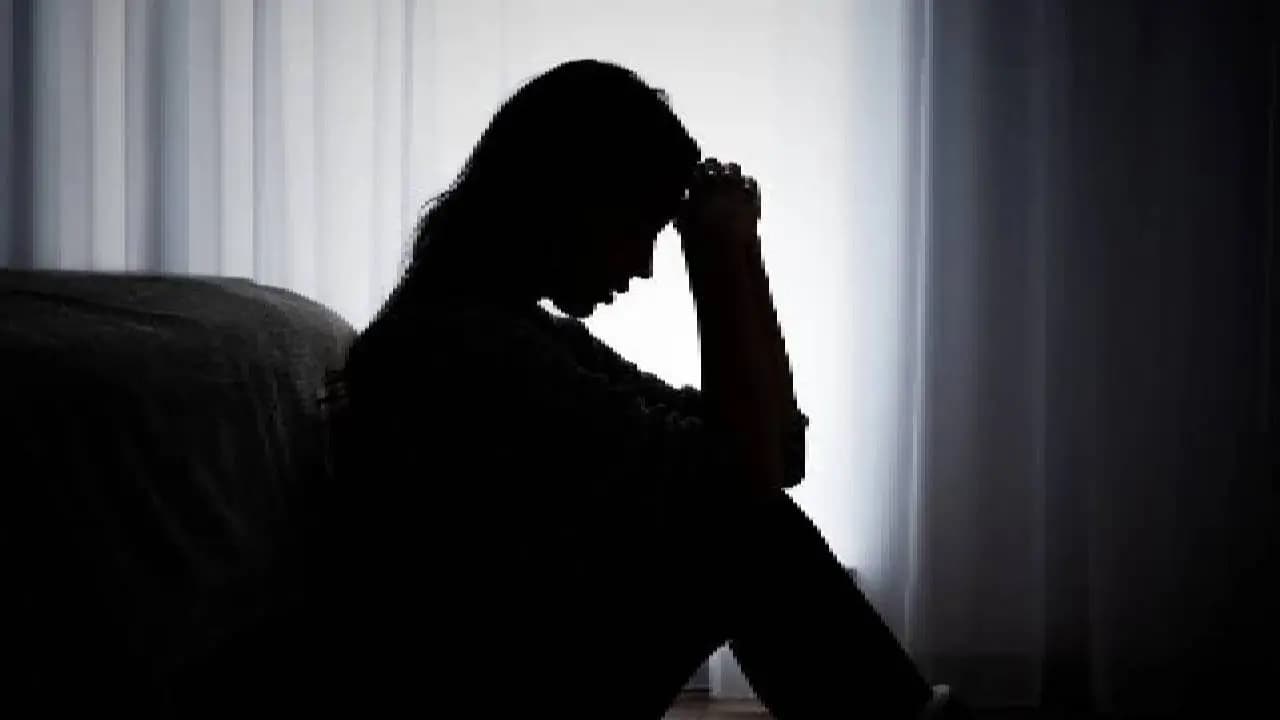 Donate Kidney To Husband Or Arrange 30 Lakhs: Kanpur Woman's Dowry Harassment