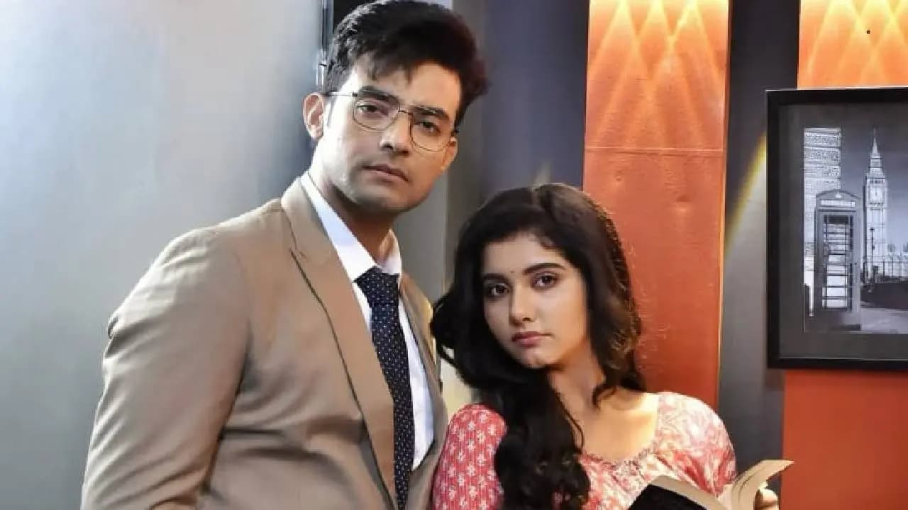 Pratigya serial postponed due to shooting strike in Tollywood