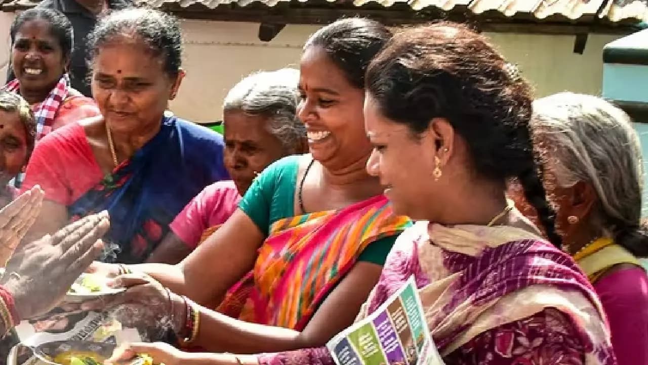 Assembly Election 2026: The real kingmakers Why 2026 is the year of women voters