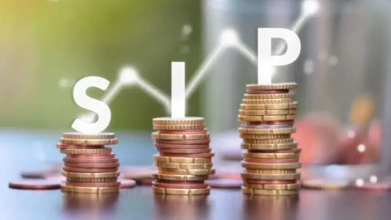 Mutual fund investment tips