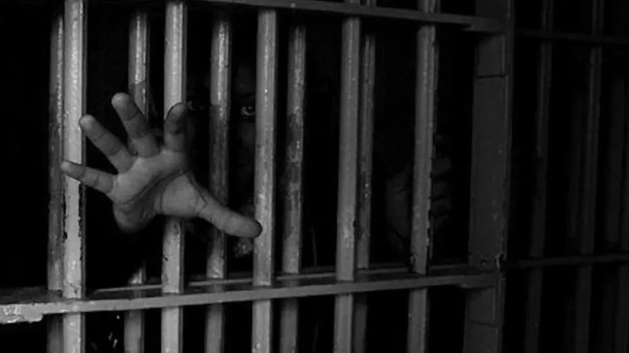 Custodial deaths are high in this state of india