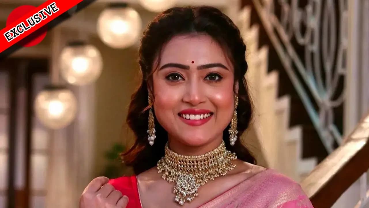 Exclusive: Bhole baba par karega actress barnini chakraborty talks about ban on magic moments motion pictures after rahul arunoday banerjee death 