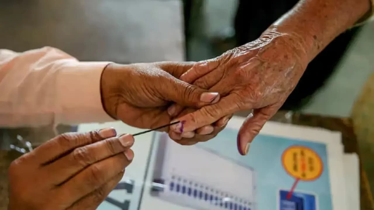 Assembly Elections 2026: Assam Kerala and Puducherry will witness high stake contest on Thursday