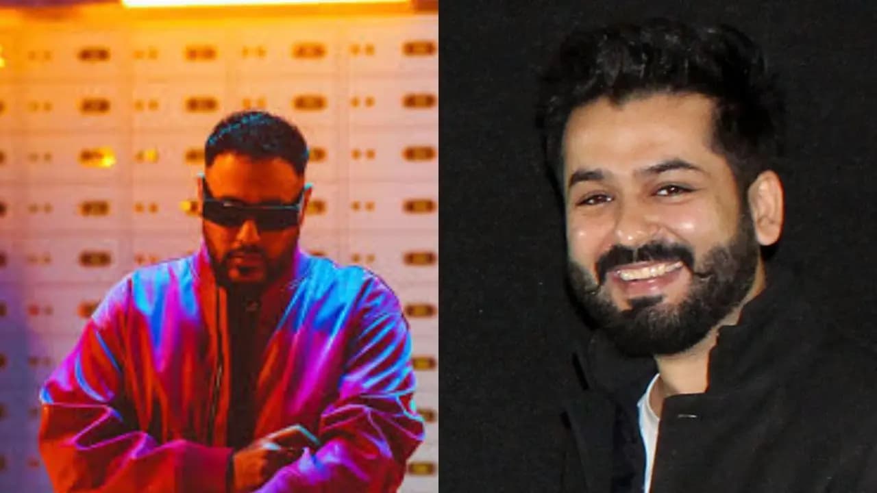Badshah promises to make songs about women empowerment, Aditya Dhar ready to receive National Award