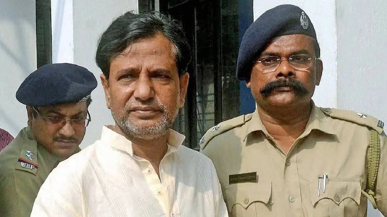 Sudipto sen gets bail in every case will be out of jail soon