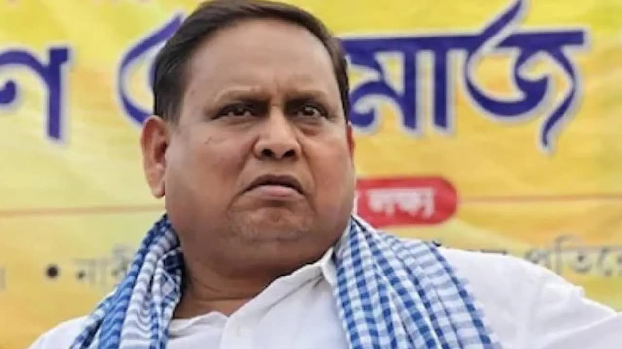 West Bengal Election 2026: Controversial VDO where Humayun Kabir was seen claiming BJP help in the assembly election levelled as doctored by the saffron camp 