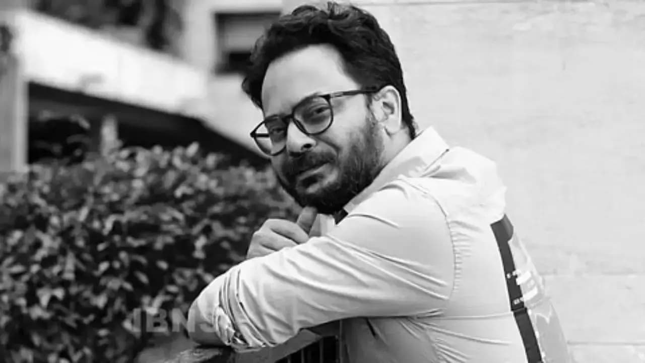 Odisha Police to investigate Rahul Arunoday Banerjee s death in Kolkata