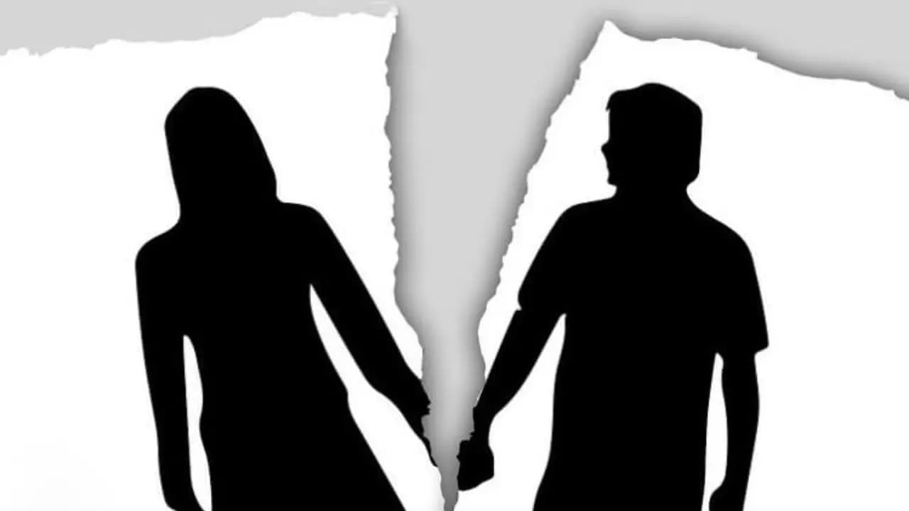 Milon hobe kotodine serial spoiler Ela is giving divorce to gora