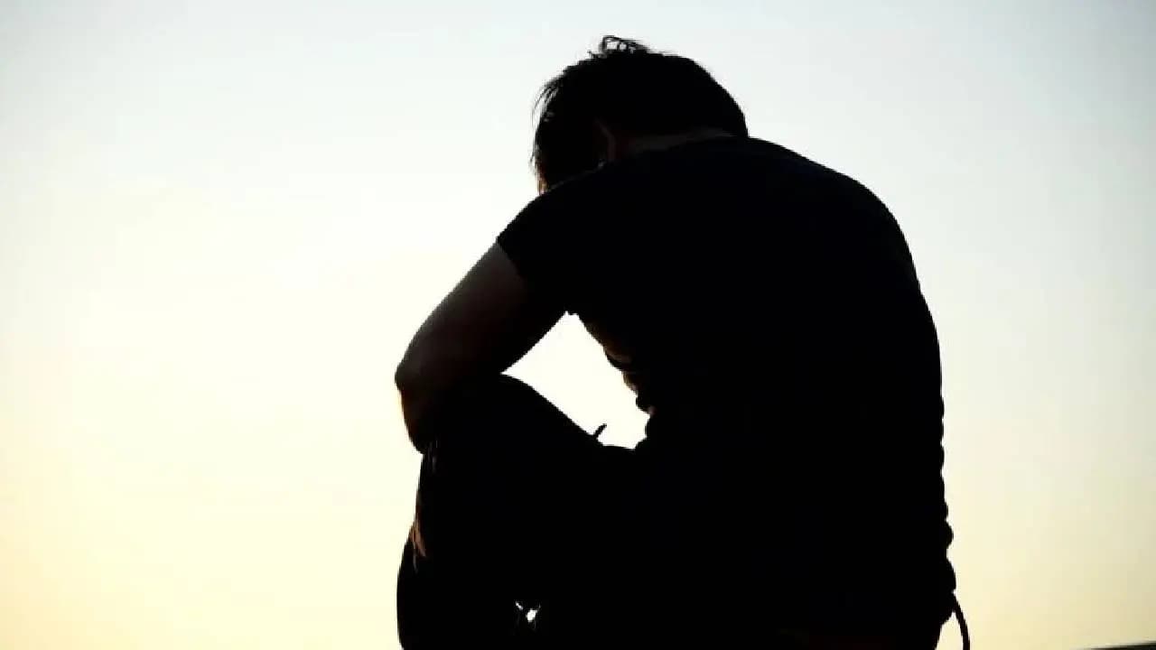 Sohage Adore serial upcoming episode details promo viral on social media 