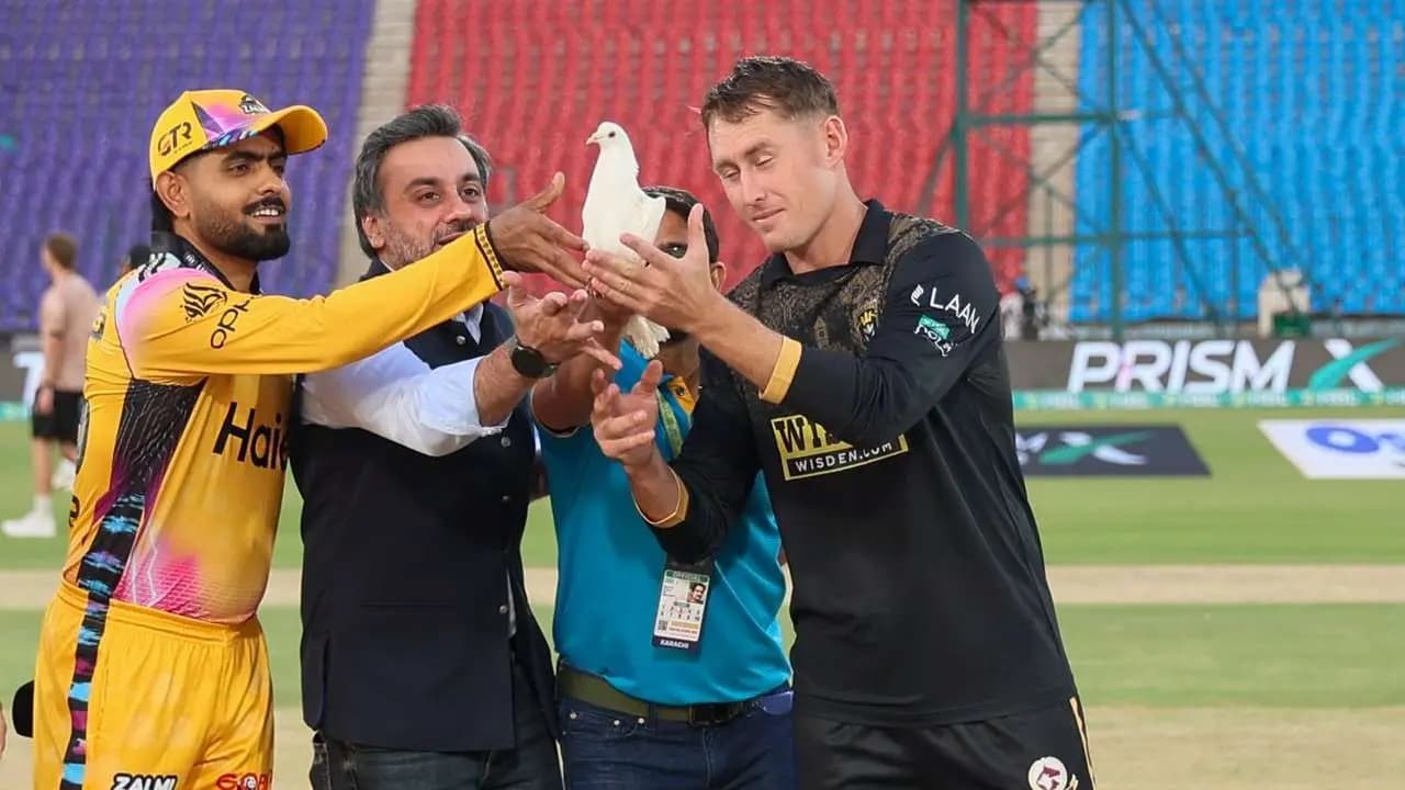 pakistan-releases-white-dove-after-us-announces-ceasefire