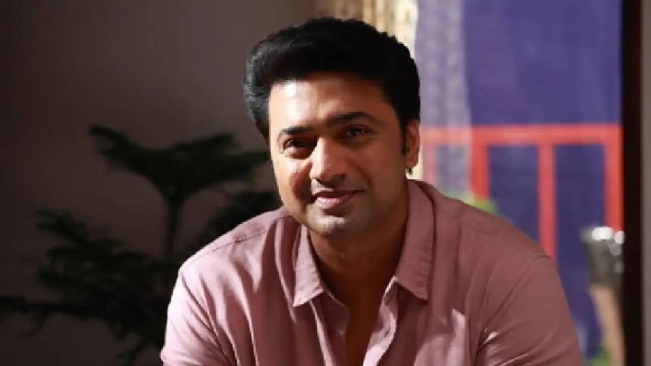 Dev Celebrates After Directors Association Withdraws CCI Case Within 72 Hours